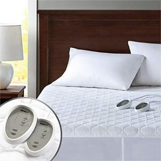 Degrees of Comfort Mattress Pads in Mattress Toppers Pads