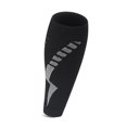 thumbnail image 1 of Degrees Sports Calf Support Compression Sleeve Muscle Protection Wrap B1A4, 1 of 9