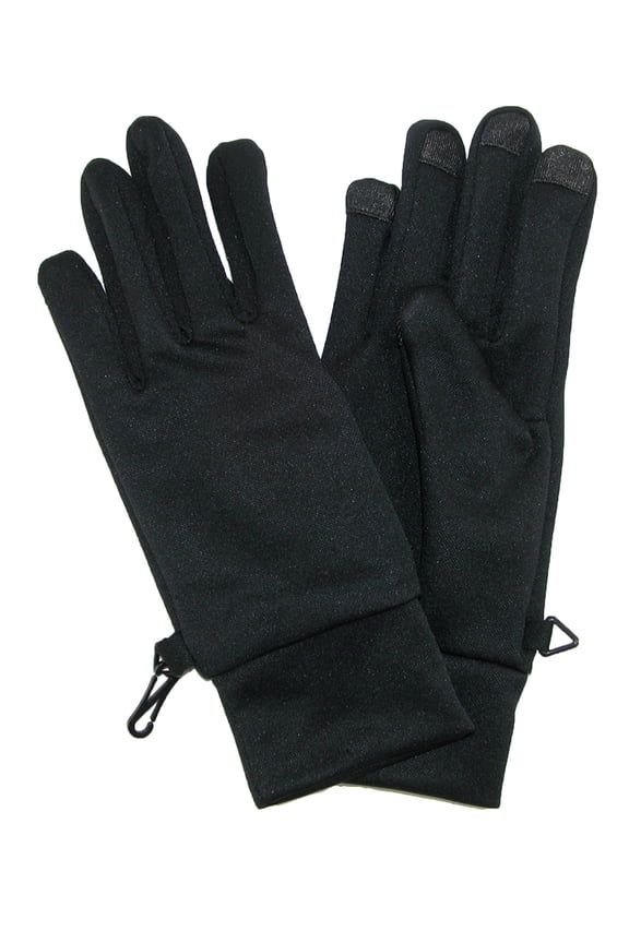 Degrees by 180s Women's Hail Touch Screen Glove