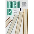 thumbnail image 1 of Degrees of Risk: Navigating Insecurity and Inequality in Public Higher Education, (Paperback), 1 of 1