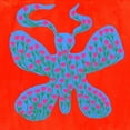 thumbnail image 1 of Dehd - Blue Skies - Music & Performance - Vinyl, 1 of 1