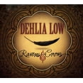 thumbnail image 1 of Dehlia Low - Ravens and Crows - Music & Performance - CD, 1 of 1