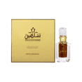 thumbnail image 1 of Dehn El Ood Shaheen Perfume Oil - 6 ML (0.2 oz) by Swiss Arabian, 1 of 7