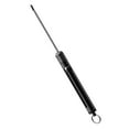 thumbnail image 1 of Dehooking Fish Pickers Fish Hook Remover Detacher Tool Retractable Fish Hook Disconnect Tool Hook Extractor Accessories, 1 of 9