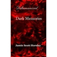 thumbnail image 1 of Dehumanized Dark Memories (Paperback), 1 of 1