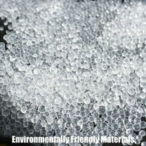 Dehumidification Bag Desiccant, Color Changing Design, Double Locked Edge, One Pack for Two Years, Reusable Dehumidifier Bags for Home Car Basement Rv Boats Closet (100g,4Pcs)