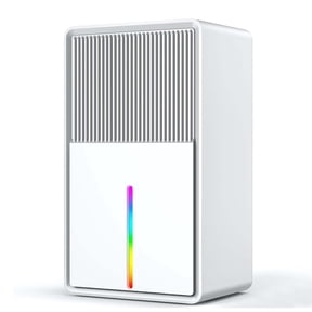 Humidifier Rv Humidifier and Dehumidifier for Home