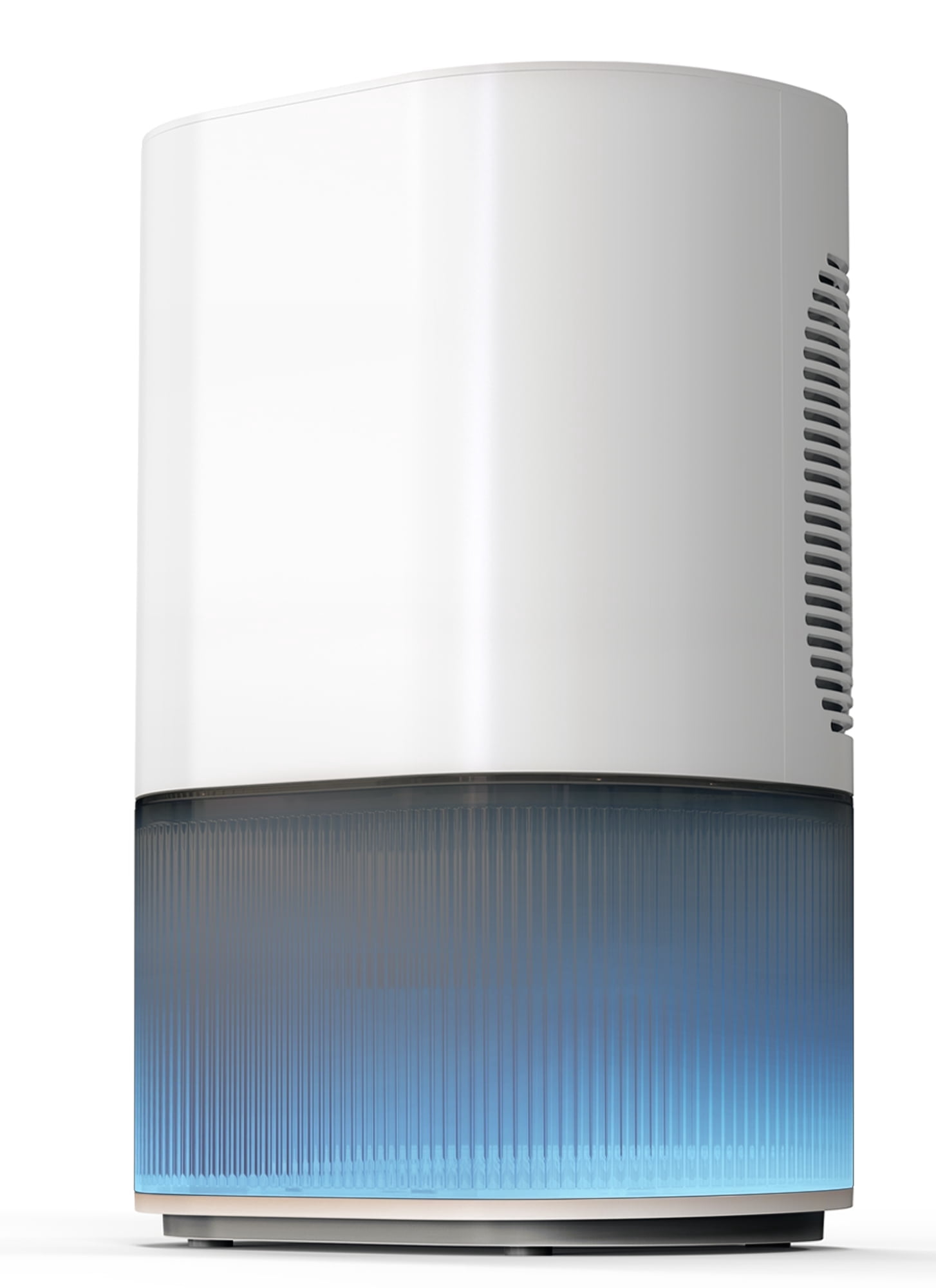 Dehumidifier 120 oz. Large Capacity Tank, Powerful Dehumidifier LED Display with Timer 7-Colour Ambient Light, Auto off, Sleep Mode, Timer, Energy Efficient Cabinet Bathroom 03