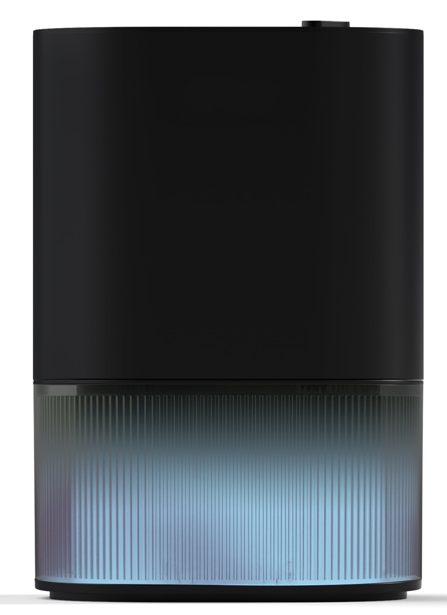 Dehumidifier 120 oz. Large Capacity Tank, Powerful Dehumidifier LED Display with Timer 7-Colour Ambient Light, Auto off, Sleep Moode, Timer, Energy Efficient Cabinet Bathroom 02