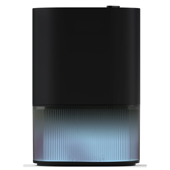 Dehumidifier 120 oz. Large Capacity Tank, Powerful Dehumidifier LED Display with Timer 7-Colour Ambient Light, Auto off, Sleep Moode, Timer, Energy Efficient Cabinet Bathroom 02
