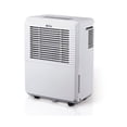 thumbnail image 1 of Dehumidifier 30 Pints/Day 110v/60hz/1ph Ul Sa12617 Ecox Edes5570a, 1 of 1