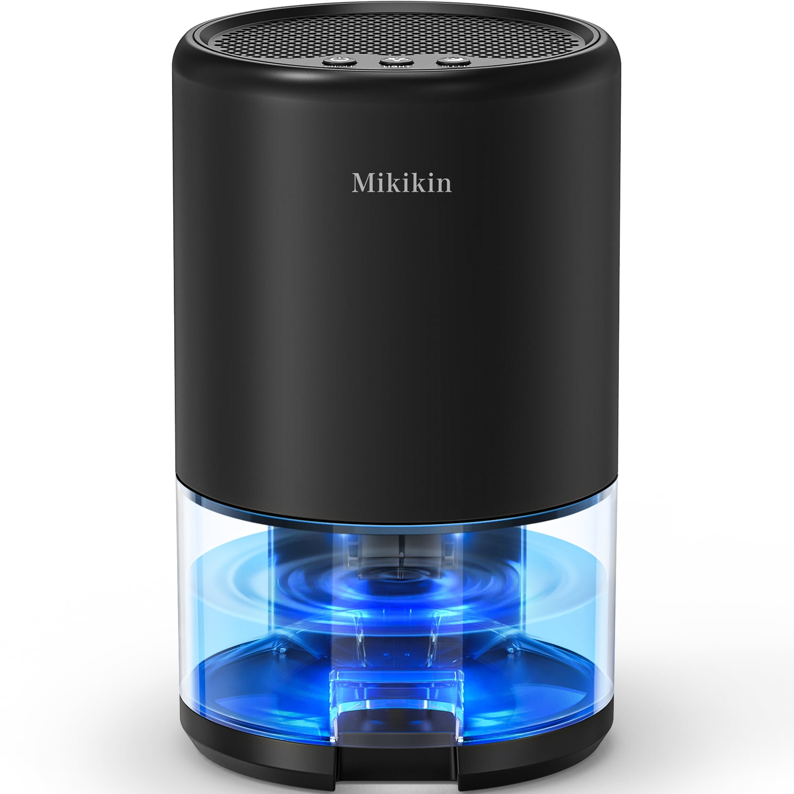 Are Automatic Shut-Off Lights Available for Gun Safes? Essential Insights