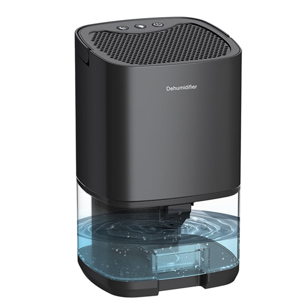Dehumidifier,Auto Shut Off Portable Bedroom 7 Colors Led Portable Bedroom Quiet Water Bedroom Quiet With Off 7 Colors Quiet With Auto With Auto Shut Water Portable Dsfen