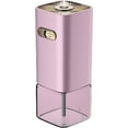 Dehumidifier Controller Cool Things for Mens Bedroom Bedroom Activities ...