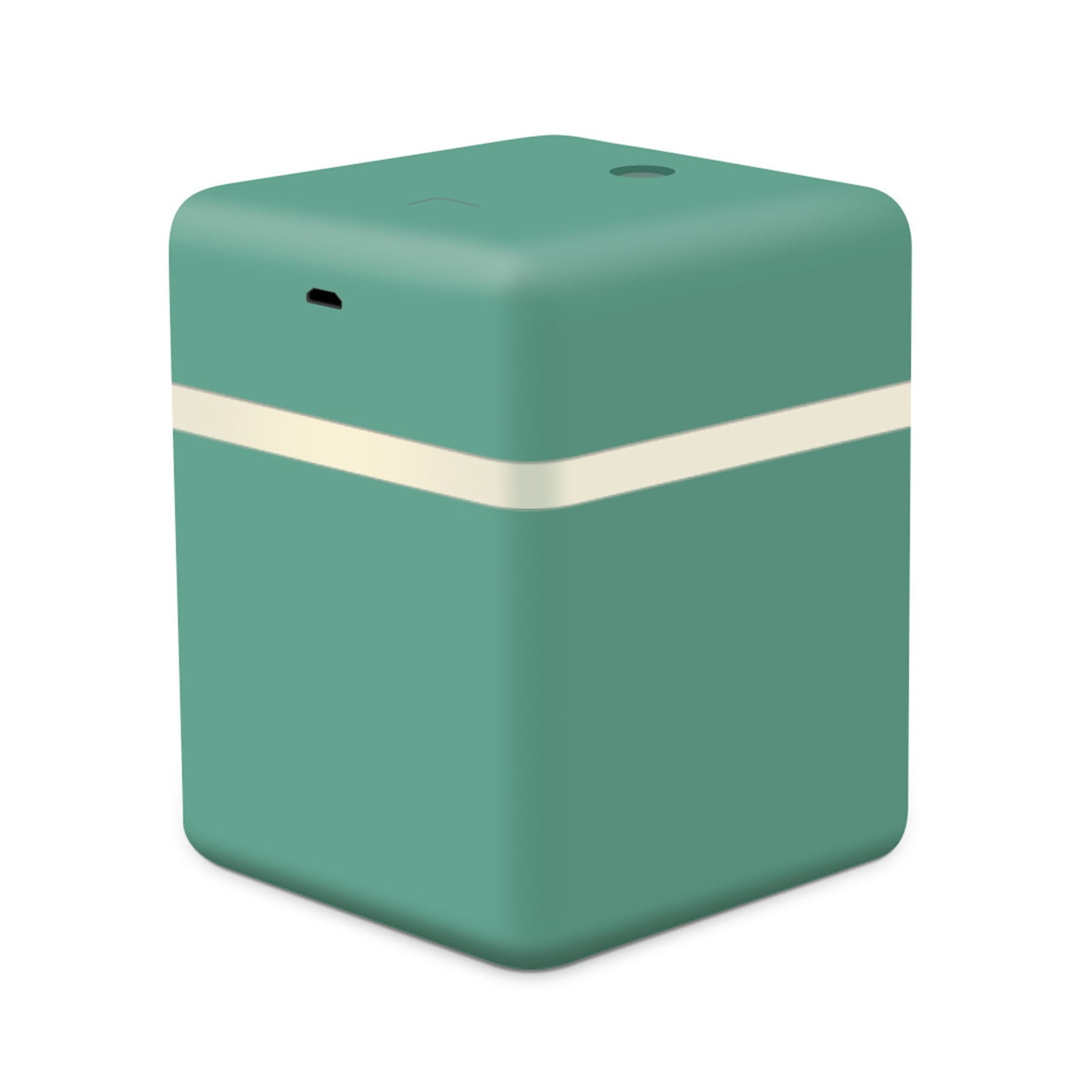 Dehumidifier Controller Humidity Trapper Small Portable Cup Air Elephant Filter Cool Mist X728