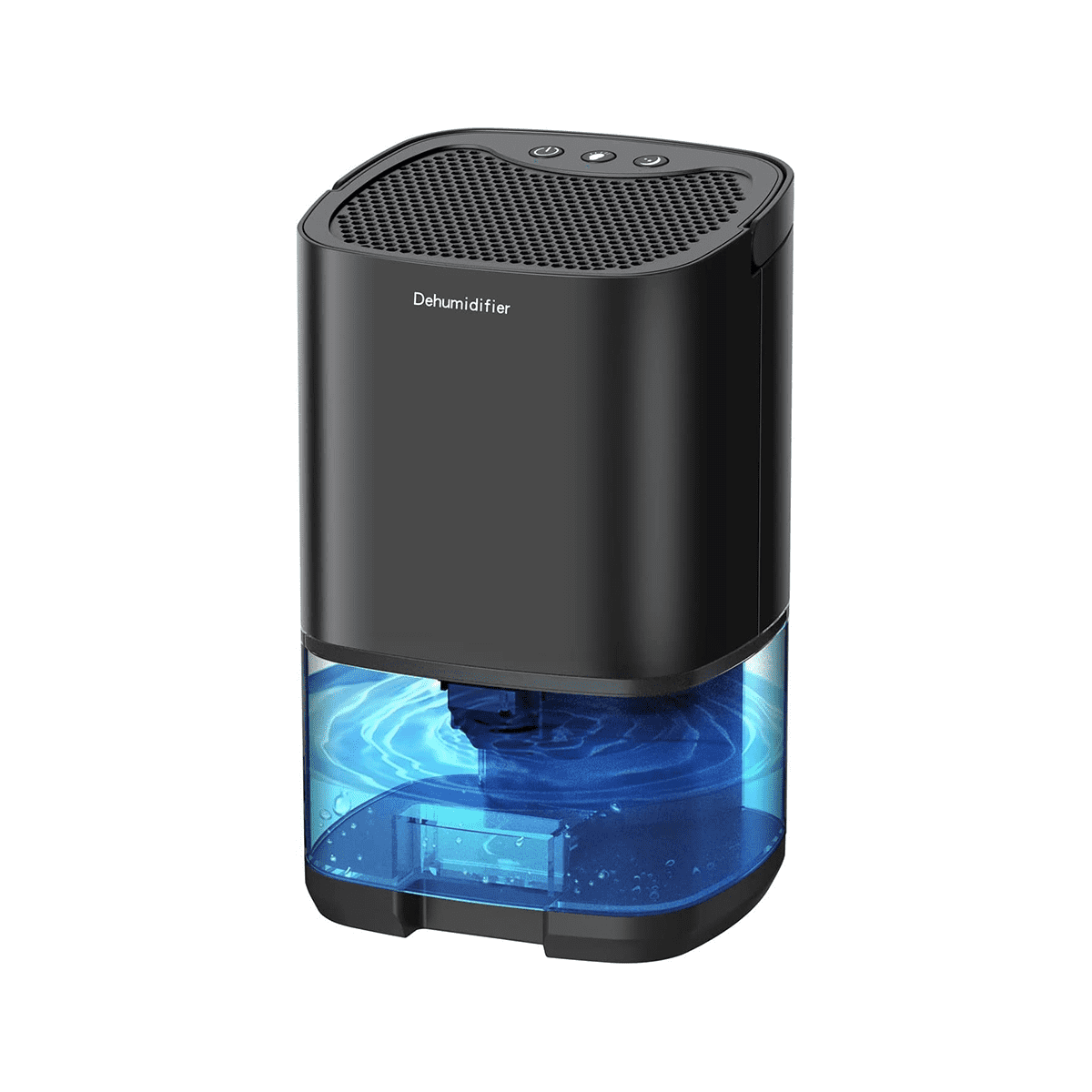 Dehumidifier, Dehumidifiers for Home 35Oz Dehumidifier for Bathroom