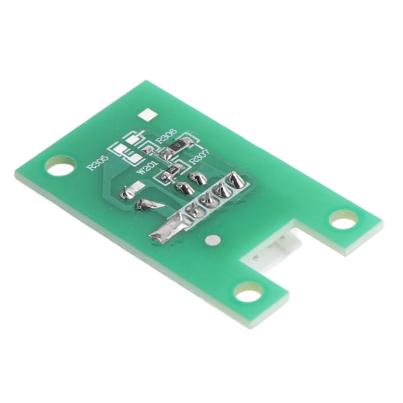 Dehumidifier Humidity Sensor PC Dehumidifier Replacement Humidity Sensor Part for 50 70 Pints Model