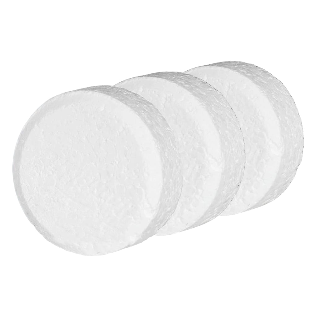 Dehumidifier Packs For Wet Conditions Closets Keep Clothes Dry Maintain a Dry Closet Basement