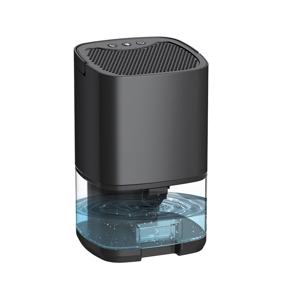 Dehumidifier