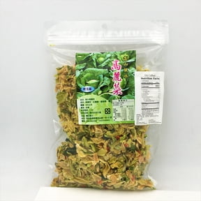 -Dehydrated Cabbage 250g