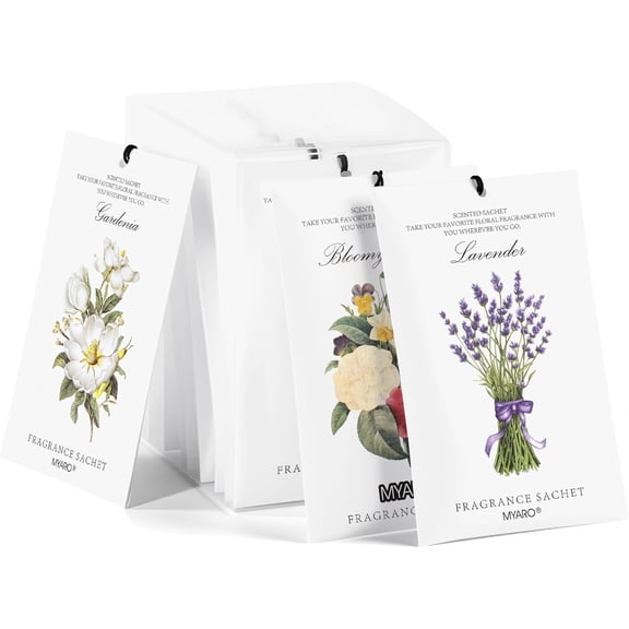 Dehydrated Citrus - 50+ Piece Dried Lemon/Lime/Orange/Grapefruit - Cocktail/Food Garnishing - Citrus Potpourri - Mixed Dried Fruit Box