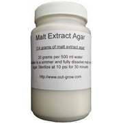 Dehydrated Malt Extract Agar MEA