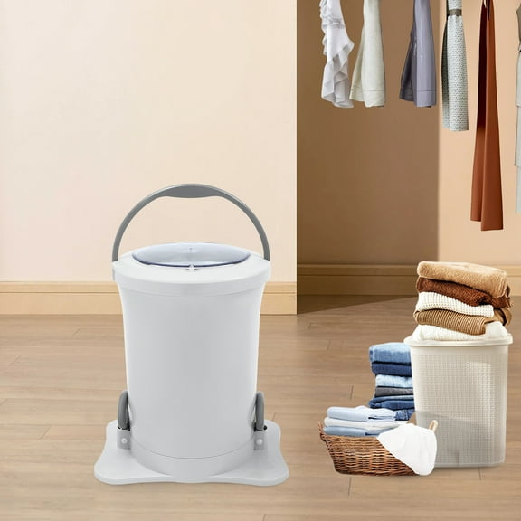 Dehydrator, Manual Dehydrator, Manual Clothes Dehydrator