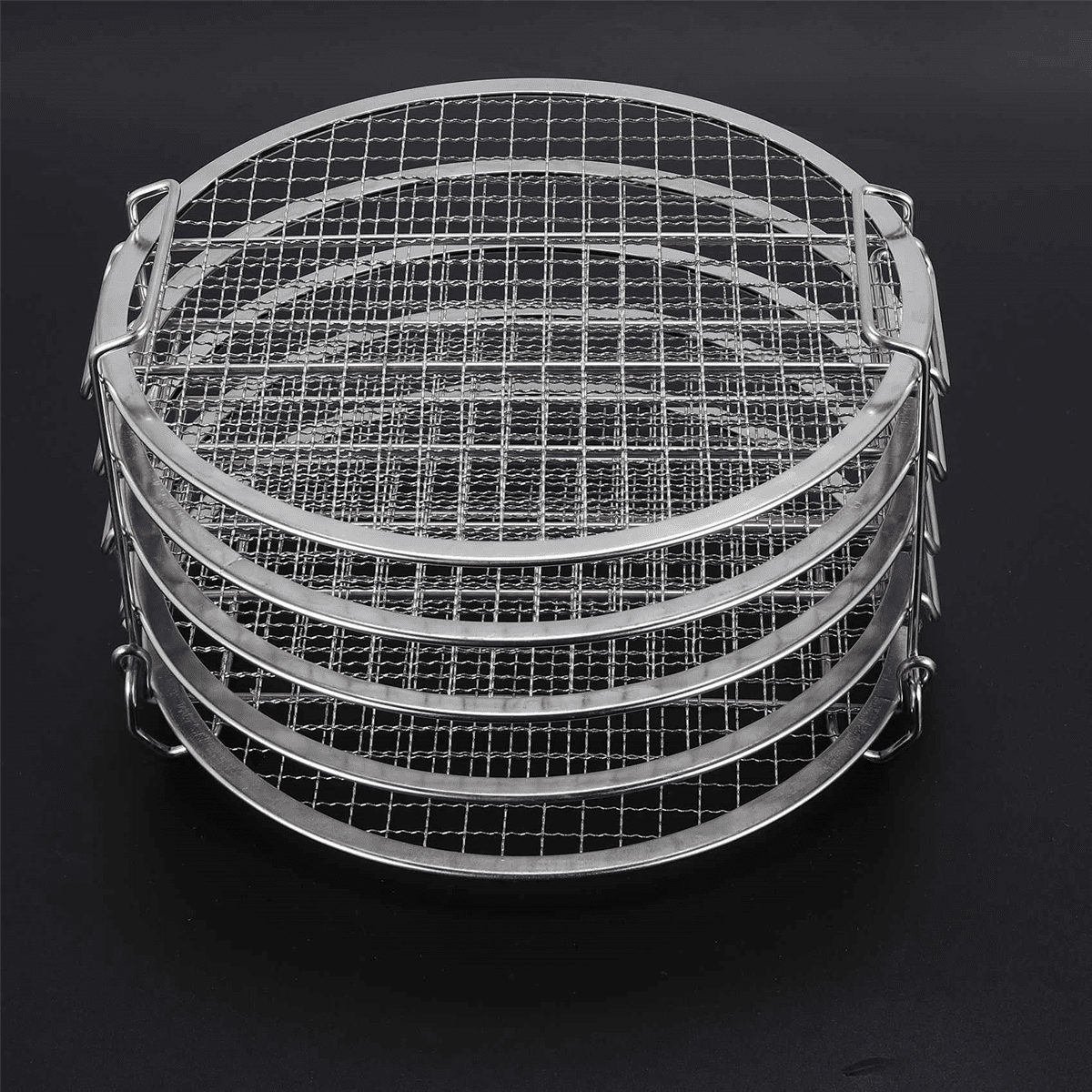 Dehydrator Rack, Rack for Foodi Accesories, Pressure Cooker and Air ...