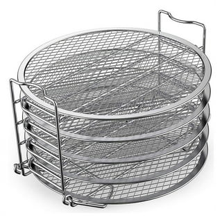 https://i5.walmartimages.com/seo/Dehydrator-Rack-Stainless-Steel-Stand-Accessories-Compatible-with-for-Ninja-Foodi-Pressure-Cooker-and-Air-Fryer-6-5_b50d2b90-0e19-4e26-a878-ff0720c87588.6064b8f5a3bdb93e2e197addfcb71389.jpeg?odnHeight=320&odnWidth=320&odnBg=FFFFFF