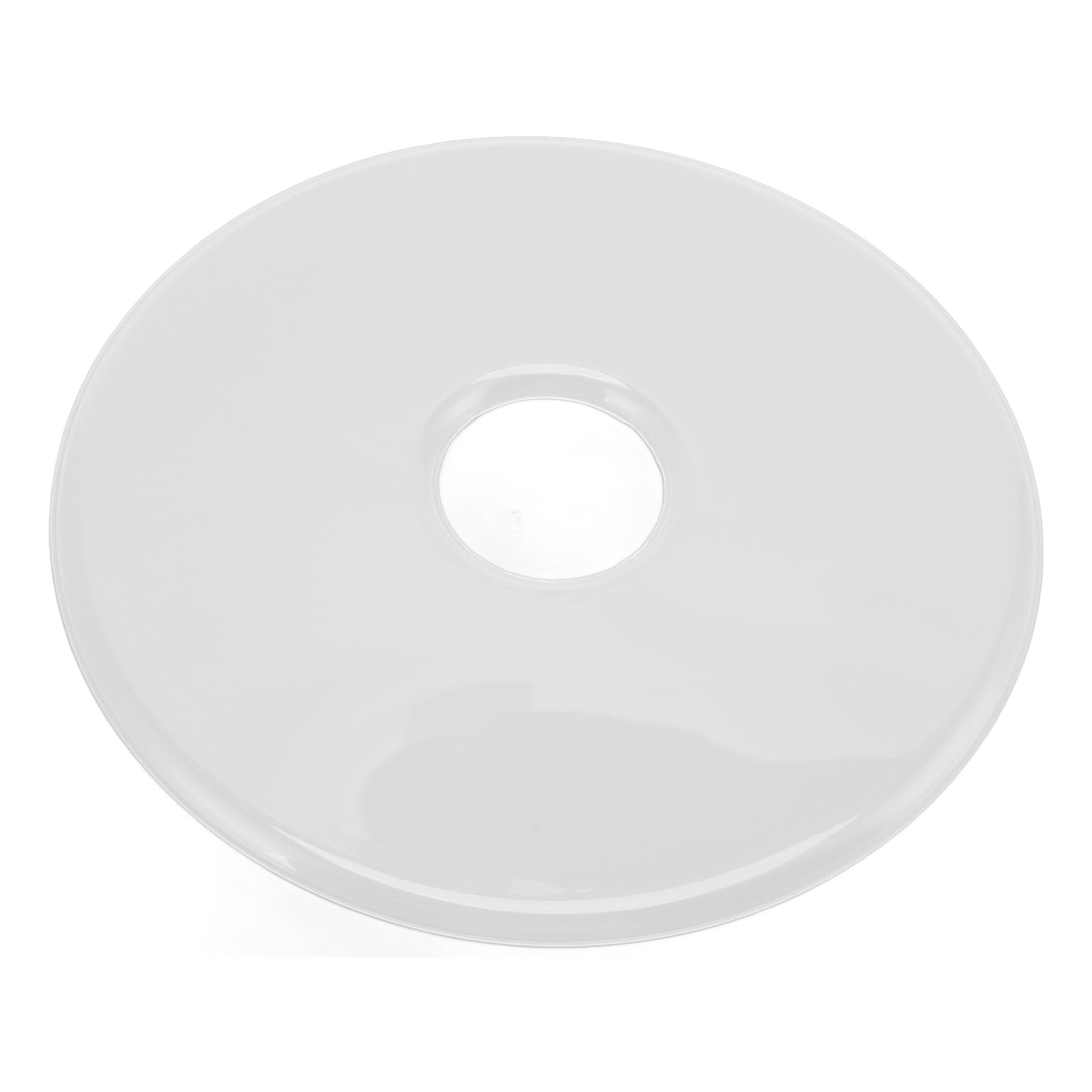 Dehydrator Roll Up Sheet, Protective Silicone Leak Proof Flexible