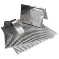 thumbnail image 1 of Dei Bodywork Heat Protection Kit 902329, 1 of 1