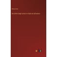 thumbnail image 1 of Dei diritti degli artisti in Italia ed all'estero, (Hardcover), 1 of 1