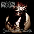 thumbnail image 1 of Deicide - Scars Of Crucifix - Music & Performance - Vinyl, 1 of 2