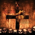 thumbnail image 1 of Deicide - Stench Of Redemption - Music & Performance - Vinyl, 1 of 2