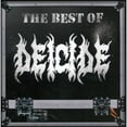 thumbnail image 1 of Pre-Owned Deicide - The Best Of Deicide - Music & Performance - CD, 1 of 1