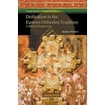 thumbnail image 1 of Pre-Owned Deification in the Eastern Orthodox Tradition: A Biblical Perspective: 2 (Gorgias Eastern Christian Studies) Paperback, 1 of 1