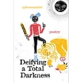 thumbnail image 1 of Pre-Owned Deifying a Total Darkness Paperback, 1 of 1