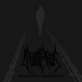 thumbnail image 1 of Deinonychus - Ode To Acts Of Murder Dystopia & Suicide - Music & Performance - CD, 1 of 1