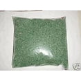 thumbnail image 1 of Deionization Resin Mixed Bed Color Changing 2.5 Lb Bag, 1 of 2
