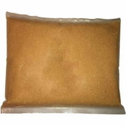 Deionization Resin - Mixed Bed Nuclear Grade - 1 lb.
