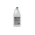 thumbnail image 1 of Deionized Water, 5000mL (5L) - Biotechnology (Reagent) Grade - Demineralized - The Curated Chemical Collection by Innovating Science, 1 of 2