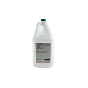 Deionized Water, 5000mL 5L - Biotechnology Reagent Grade - Demineralized - The Curated Chemical Collection by Innovating Science