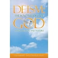 thumbnail image 1 of Pre-Owned Deism: The Knowledge of God Based Reason and Nature Paperback, 1 of 1