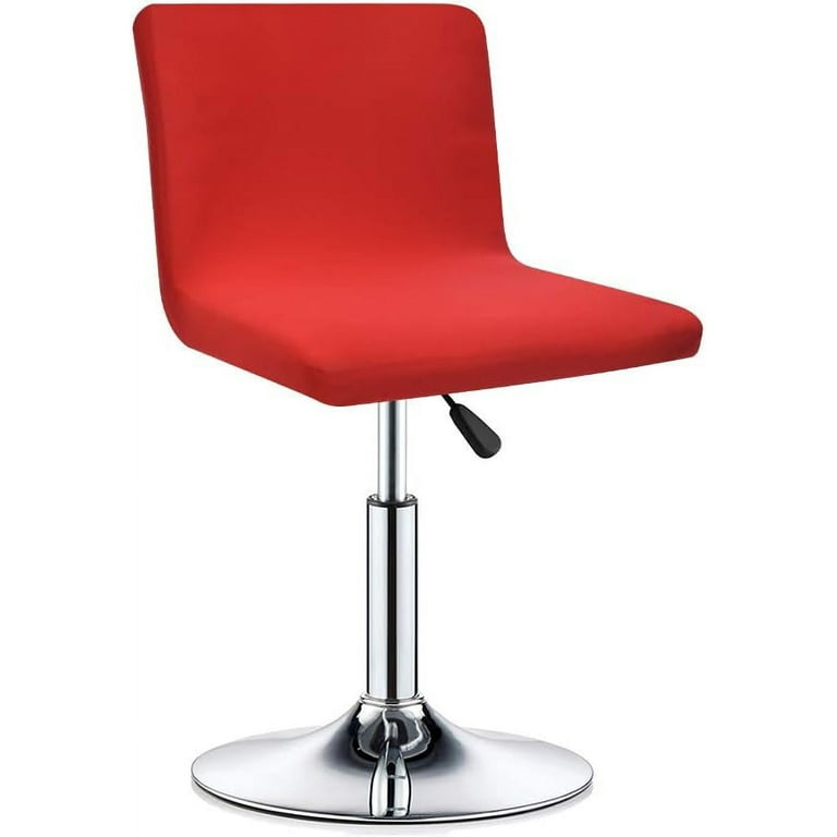 Deisy dee chair covers new arrivals