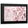 thumbnail image 1 of Deiter, Lori 18x13 Black Modern Framed Museum Art Print Titled - Best Mom Ever, 1 of 5