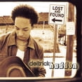 thumbnail image 1 of Deitrick Haddon Lost & Found (CD), 1 of 1