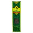 thumbnail image 1 of Deity America Camellia Silk Serum Shine, 3.52 oz, 1 of 1