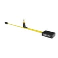 thumbnail image 1 of Deity C23 Timecode Cable for Sony Cameras with Durable Construction and Easy Connection, 1 of 5