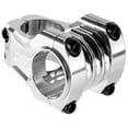 thumbnail image 1 of Deity Copperhead 50mm 35 Stem Silver, 1 of 1