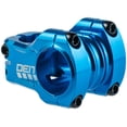 thumbnail image 1 of Deity Copperhead 35mm 31.8 Stem Blue, 1 of 2